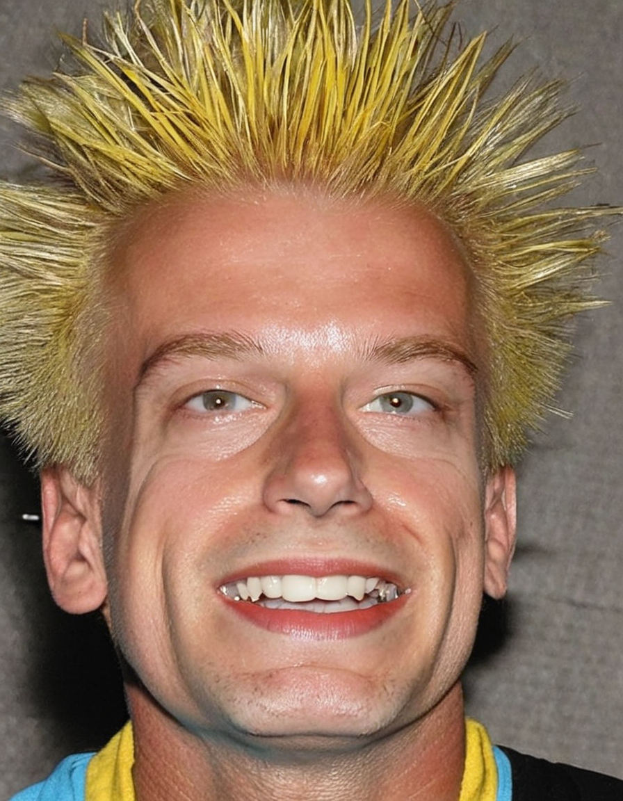 02723-2660923507-bart simpson _lora_face_xl_v0_1_1.0_.png